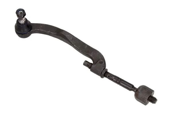Vezna palica MAXGEAR 69-0768