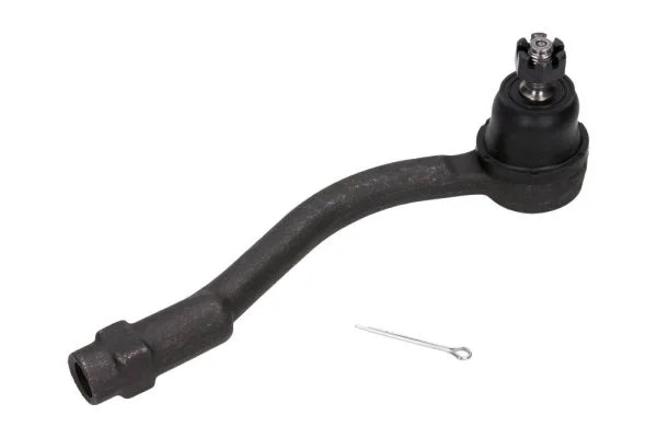 Konec kravatne palice MAXGEAR 69-0770