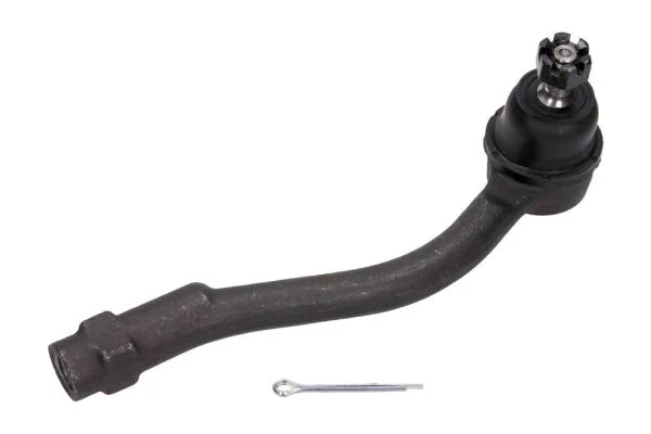 Konec kravatne palice MAXGEAR 69-0771