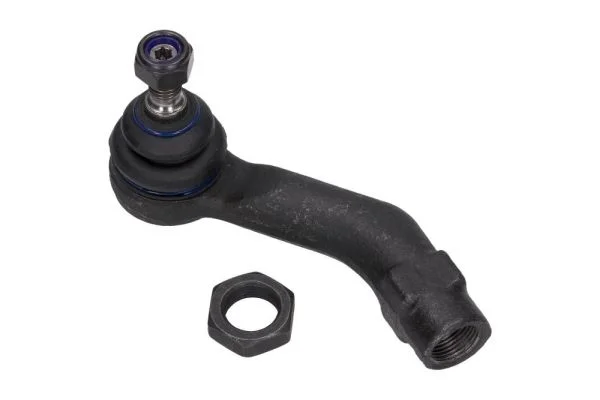 Konec kravatne palice MAXGEAR 69-0773