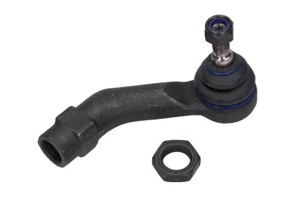 Konec kravatne palice MAXGEAR 69-0774