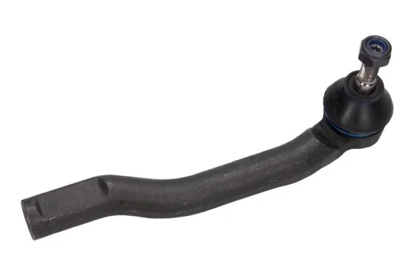 Konec kravatne palice MAXGEAR 69-0775