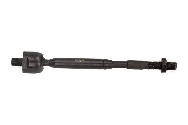 Inner Tie Rod MAXGEAR 69-0777