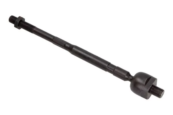 Notranja vezna palica MAXGEAR 69-0779