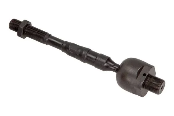 Inner Tie Rod MAXGEAR 69-0781