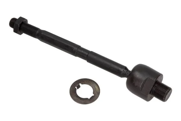 Inner Tie Rod MAXGEAR 69-0782