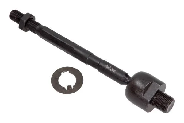Notranja vezna palica MAXGEAR 69-0783