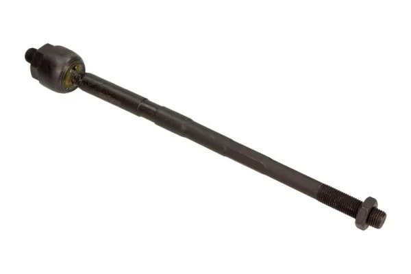Inner Tie Rod MAXGEAR 69-0790