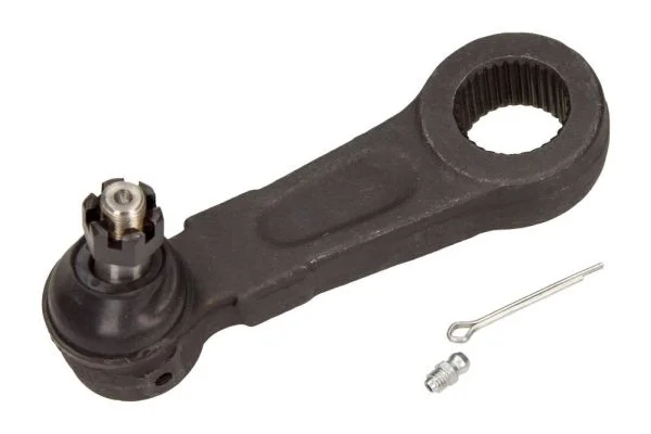 Ročica Pitman MAXGEAR 69-0791