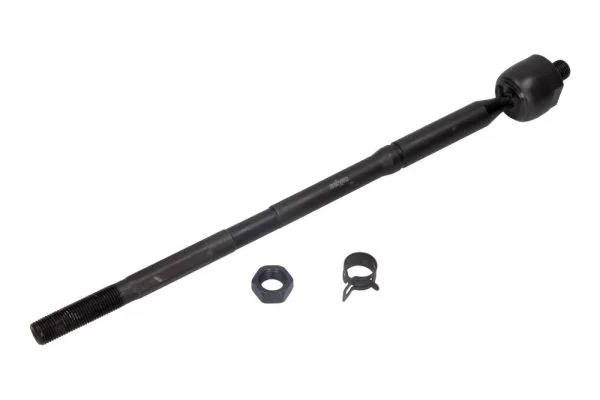 Notranja vezna palica MAXGEAR 69-0792
