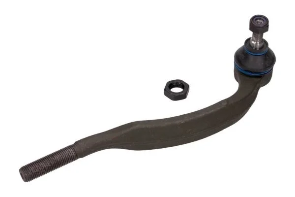 Konec kravatne palice MAXGEAR 69-0793