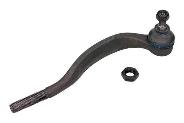 Konec kravatne palice MAXGEAR 69-0794