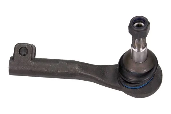 Tie Rod End MAXGEAR 69-0797