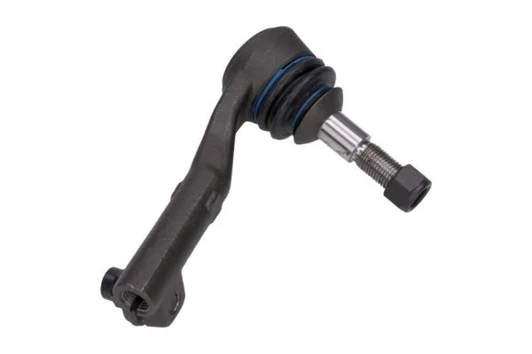 Konec kravatne palice MAXGEAR 69-0798