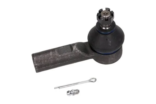 Konec kravatne palice MAXGEAR 69-0799