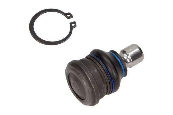 Kroglični sklep MAXGEAR 69-0801
