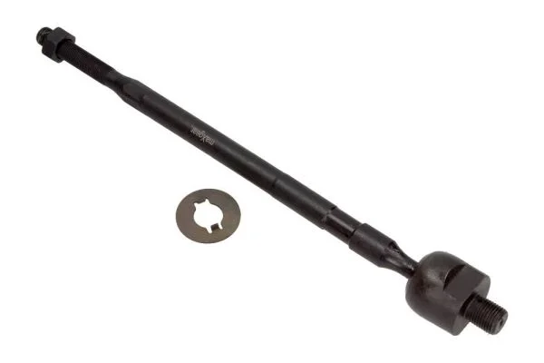Inner Tie Rod MAXGEAR 69-0802