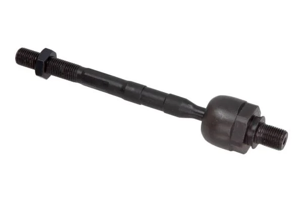 Inner Tie Rod MAXGEAR 69-0803