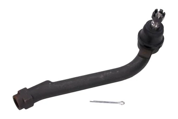 Konec kravatne palice MAXGEAR 69-0804