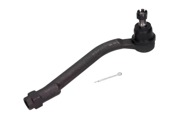 Konec kravatne palice MAXGEAR 69-0805