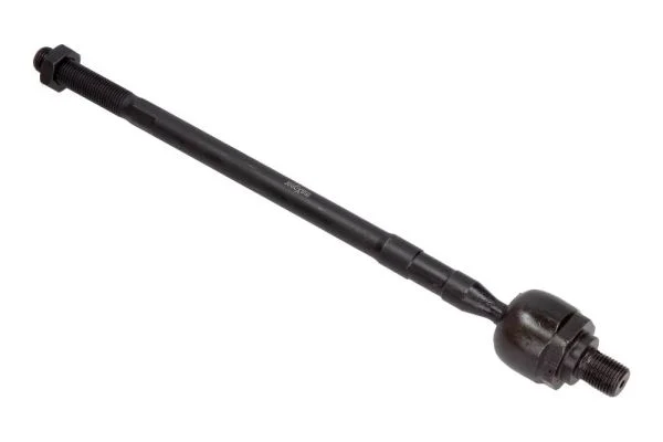 Inner Tie Rod MAXGEAR 69-0806