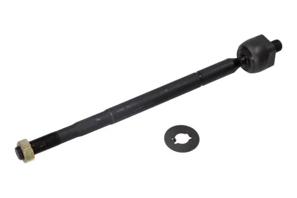 Inner Tie Rod MAXGEAR 69-0807