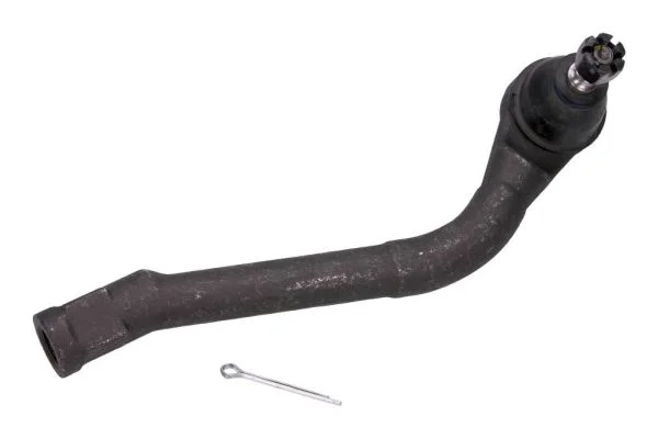 Konec kravatne palice MAXGEAR 69-0809