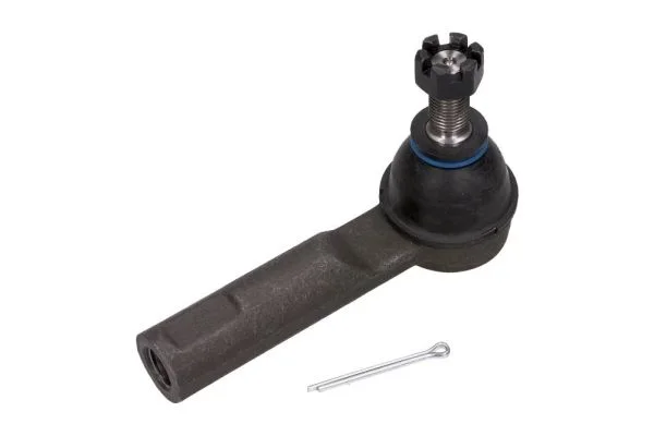 Konec kravatne palice MAXGEAR 69-0812