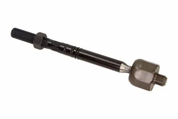 Inner Tie Rod MAXGEAR 69-0816