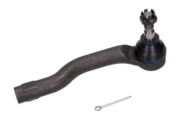 Konec kravatne palice MAXGEAR 69-0817