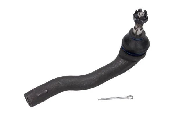 Konec kravatne palice MAXGEAR 69-0818