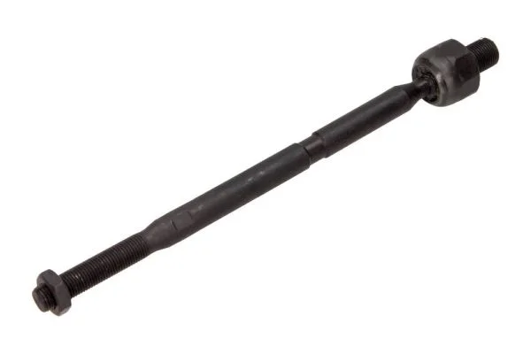 Inner Tie Rod MAXGEAR 69-0827