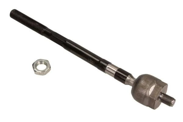 Notranja vezna palica MAXGEAR 69-0828