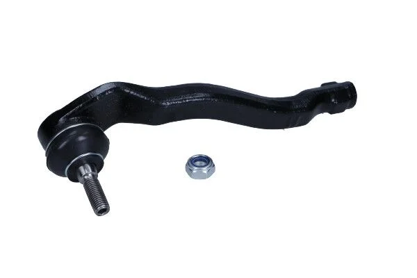 Konec kravatne palice MAXGEAR 69-0830