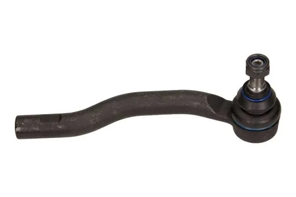 Tie Rod End MAXGEAR 69-0833