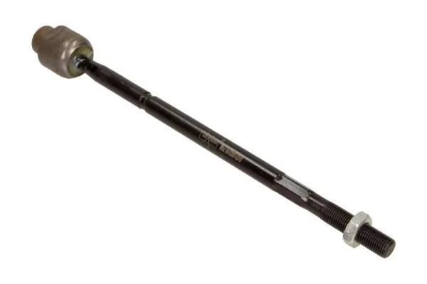 Notranja vezna palica MAXGEAR 69-0846