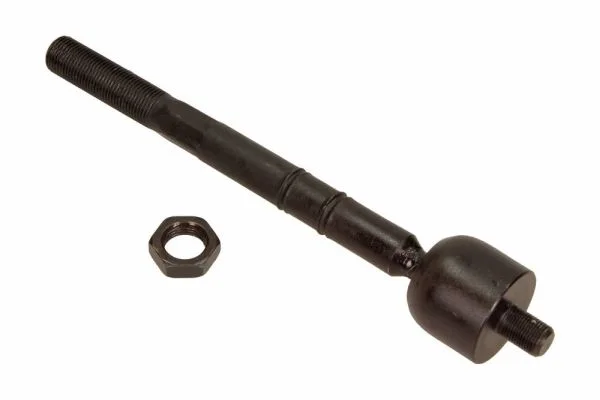Inner Tie Rod MAXGEAR 69-0848