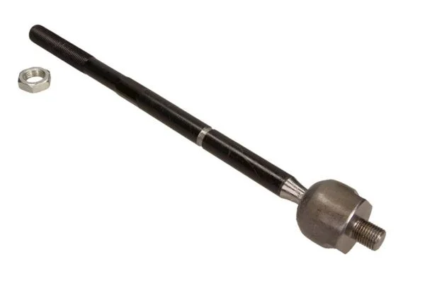 Inner Tie Rod MAXGEAR 69-0853