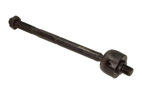 Inner Tie Rod MAXGEAR 69-0866