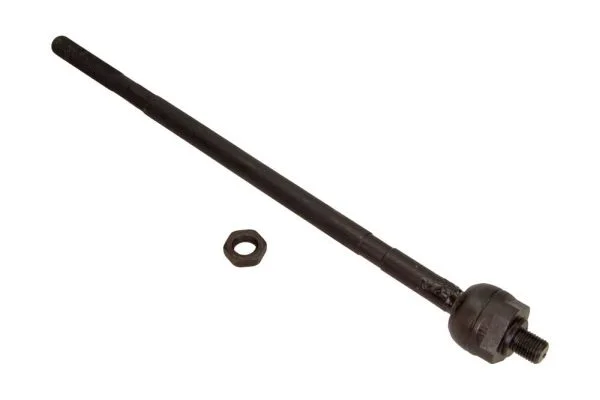 Notranja vezna palica MAXGEAR 69-0869