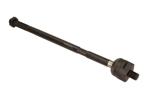 Notranja vezna palica MAXGEAR 69-0870