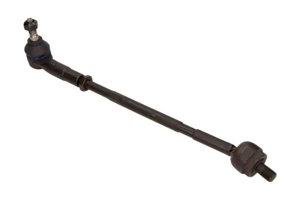 Vezna palica MAXGEAR 69-0871