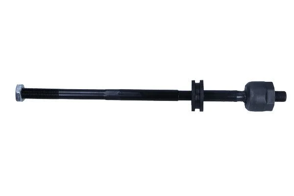 Notranja vezna palica MAXGEAR 69-0873