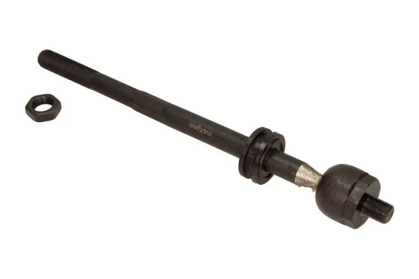Inner Tie Rod MAXGEAR 69-0875