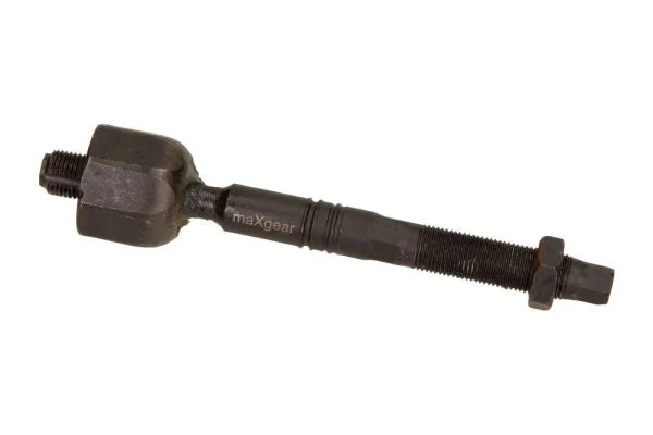 Notranja vezna palica MAXGEAR 69-0876