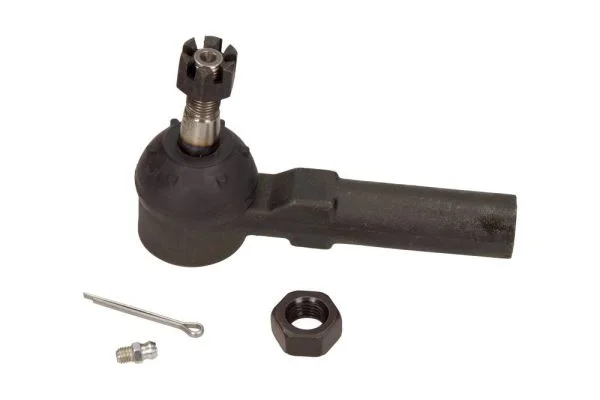 Tie Rod End MAXGEAR 69-0877
