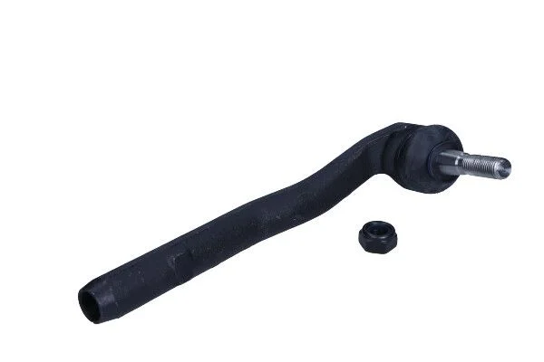 Konec kravatne palice MAXGEAR 69-0884