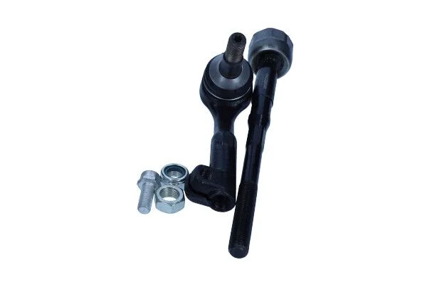 Tie Rod MAXGEAR 69-0890