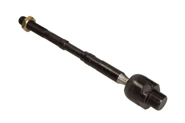 Inner Tie Rod MAXGEAR 69-0894