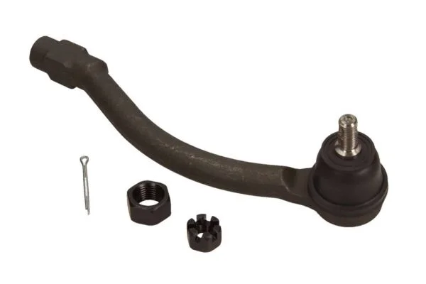 Konec kravatne palice MAXGEAR 69-0896